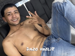 Dazo_vnzl18