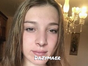 Dazymaer