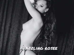 Dazzling_rosee