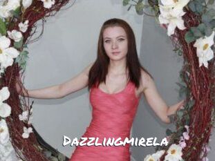 Dazzlingmirela