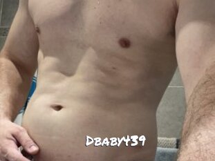 Dbaby439