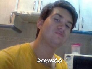 Dcrvk00