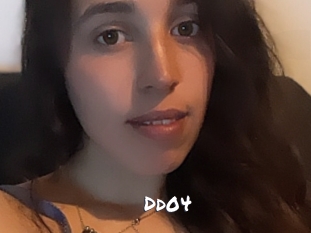 Dd04