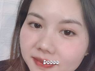 Ddddd