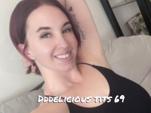 Dddelicious_tits_69