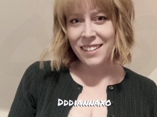 Dddiannaxo