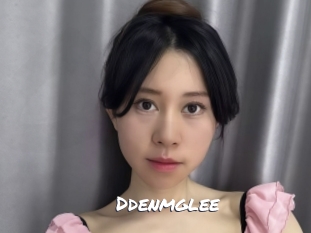 Ddenmglee