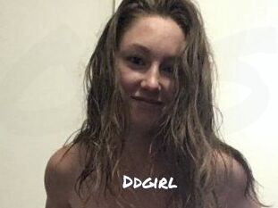 Ddgirl
