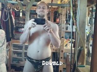 Ddubld