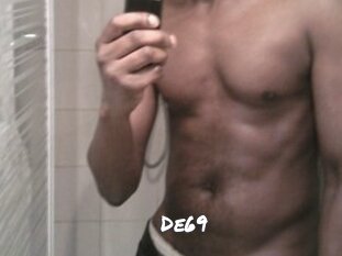 De69