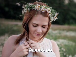 Deaarlina