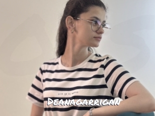 Deanagarrigan