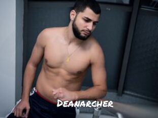 Deanarcher