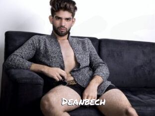 Deanbech