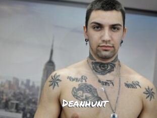 Deanhunt