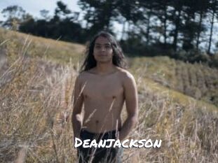 Deanjackson