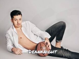 Deanknight