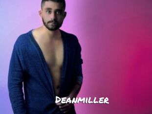 Deanmiller