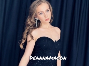 Deannamason