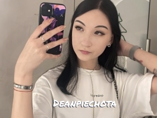 Deanpiechota