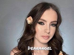 Dearangel