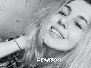 Dearboo