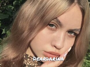 Deardarina