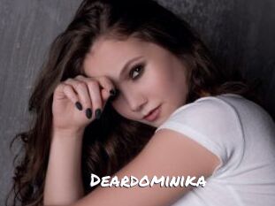 Deardominika