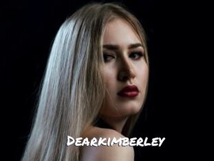 Dearkimberley