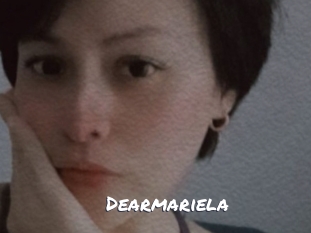 Dearmariela