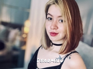 Dearmilu