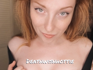 Deathwishhottie