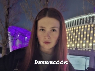 Debbiecook