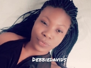 Debbiedavids
