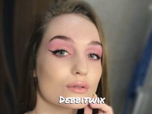 Debbitwix