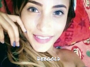 Debgold