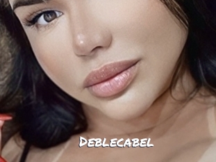 Deblecabel