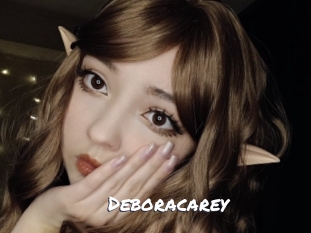 Deboracarey
