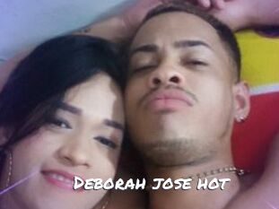 Deborah_jose_hot