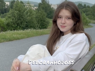 Deborahhodges