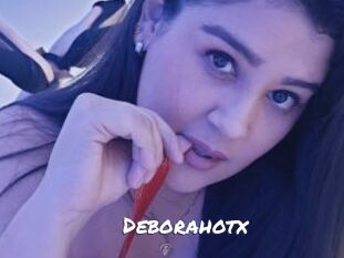 Deborahotx