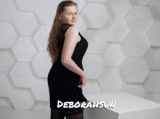 Deborahsun