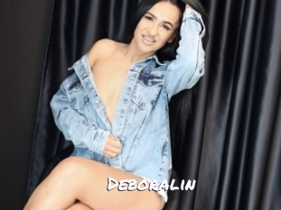 Deboralin