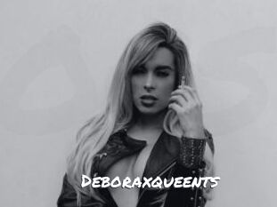 Deboraxqueents