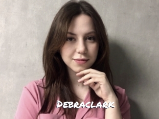 Debraclark
