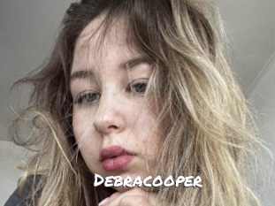 Debracooper