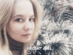 Decent_girl
