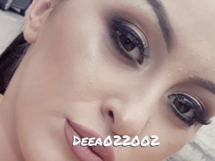Deea022002