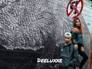 Deeluxxe