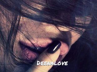 Deenalove